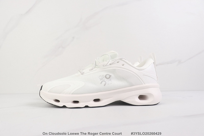 BOS2 Man and women 36-45 shoes with box
