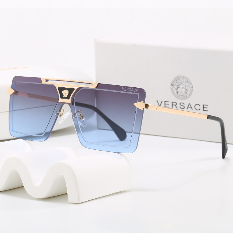 17415  Sunglasses with box