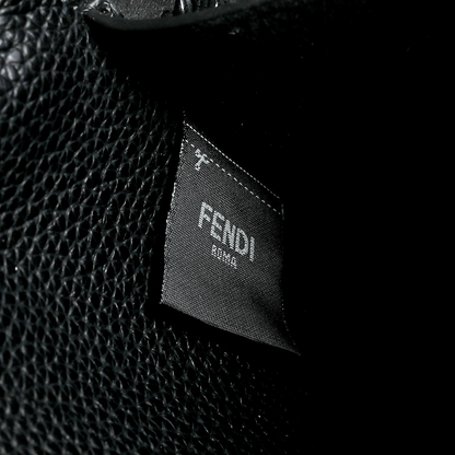 LFP37 bag 26-5-15CM Shoulder bags