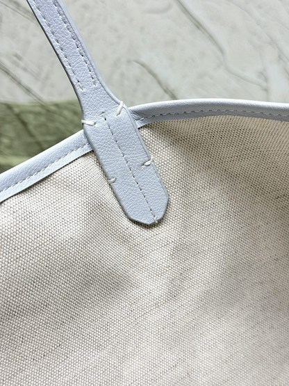 LGP81 bag 40X20X32CM 34X15X28CM 20X19cm Hand bag