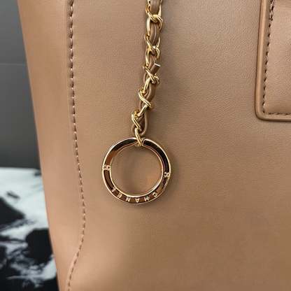 LCP103 bag35-21-12cm  Hand bag