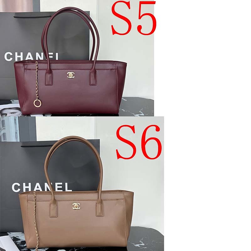 LCP103 bag35-21-12cm  Hand bag