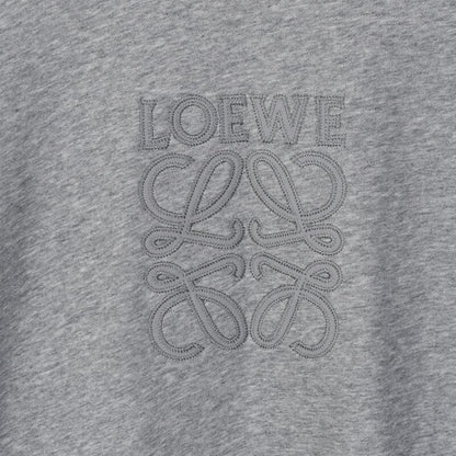 MOC39 New Men's Spring Autumn Long Sleeve Casual Clothing