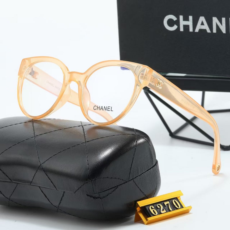 6270 Sunglasses with box
