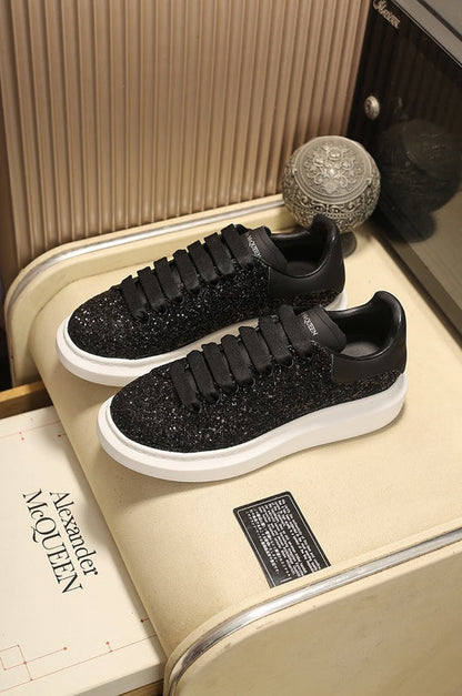 BMS3  Fashion women and men casual shoes 36-45  with box