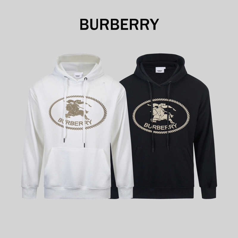 BUC01 New men's and women's hooded long sleeved sportswear casual wear Clothing