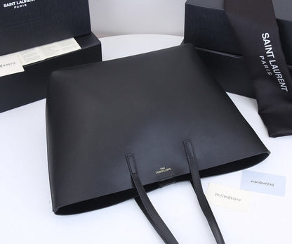 LYP11 women handbag leather bag 33-31-15cm Bags