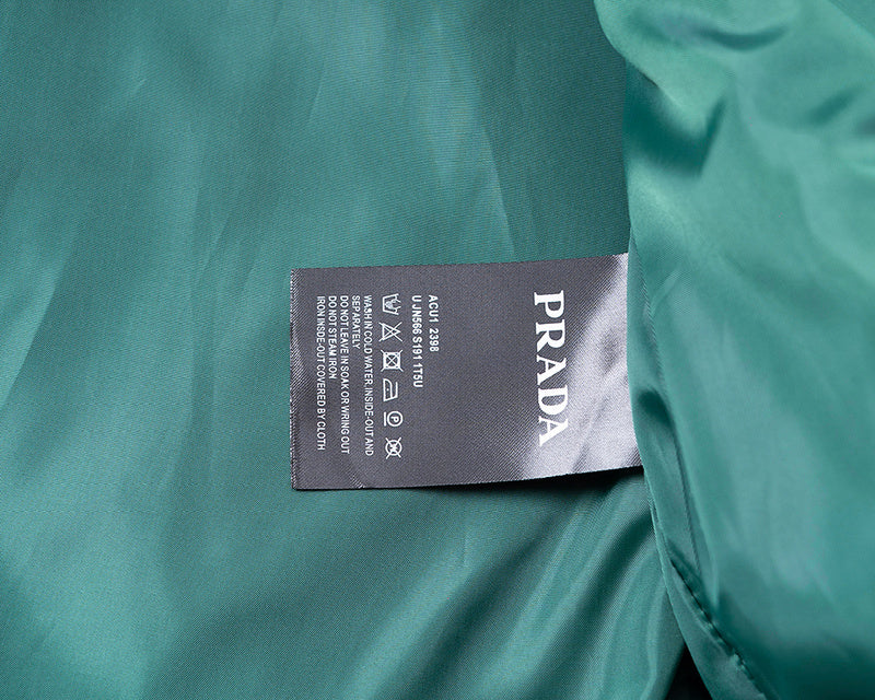 PRC4 New autumn trench coat, outerwear, clothing