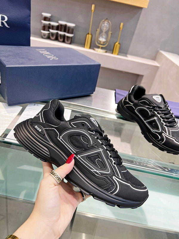 XRDS2 Leather Couples shoes 35-46 With box high quality shoes