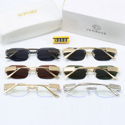 9212 Sunglasses with box