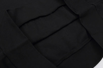 PRC11  New Men's and women’ s Spring Autumn Long Sleeve Casual Clothing