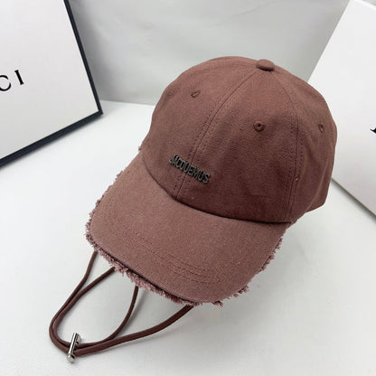 JAH1  Fashion cap hats
