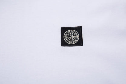 STC26  Men's and women's summer short-sleeved T-shirt clothes