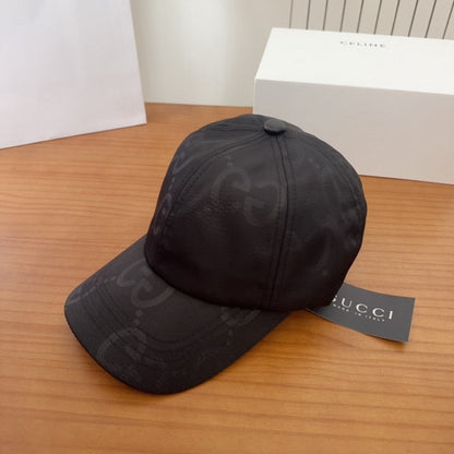 GUH75  New high-quality sun hat