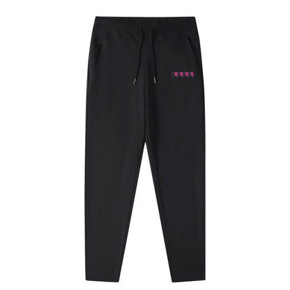 WK-G04  Men's summer long pants clothing