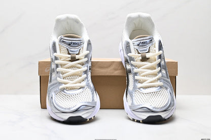 BAS43 Leather Shoes 36-45 with box