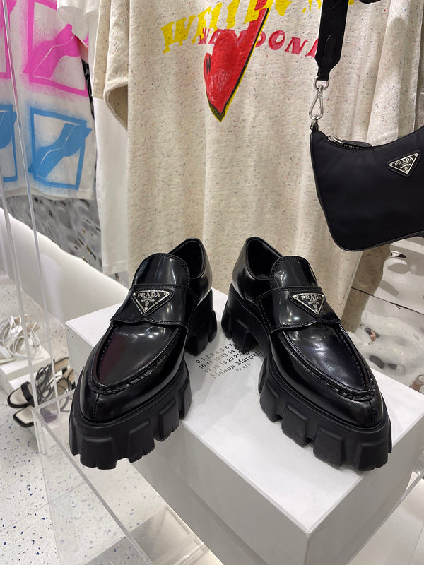 unique-id-014924f1-4f6b-4f8d-8cfa-12a6422ba0ca