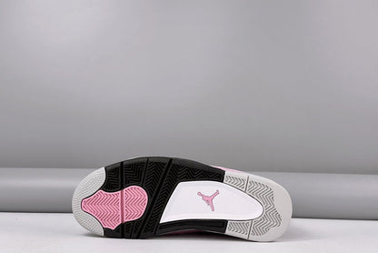 BNS63 Man And Women Leather Shoes 36-48 with box