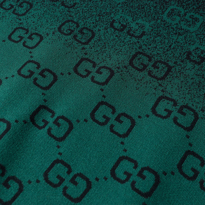 GUC065 Men's and women's autumn and winter sweaters, pullovers,  clothing