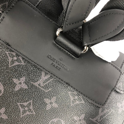 LLP211 High quality 41x47x13cm backpack leather for women and men bag