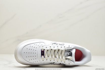 BNS48 Couples Shoes 36-45 with box