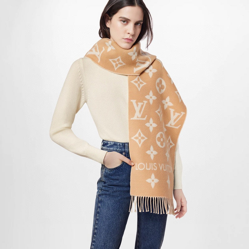 XLC05 Wool 34-186CM Scaft Can choose Box
