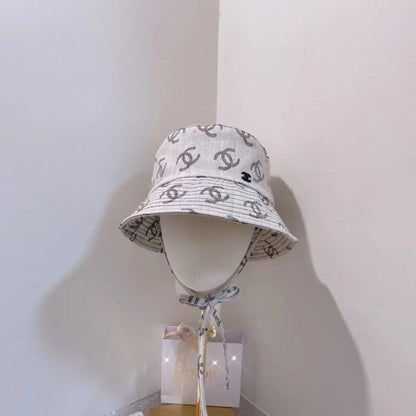CHH72  New high-quality sun hat fisherman hat