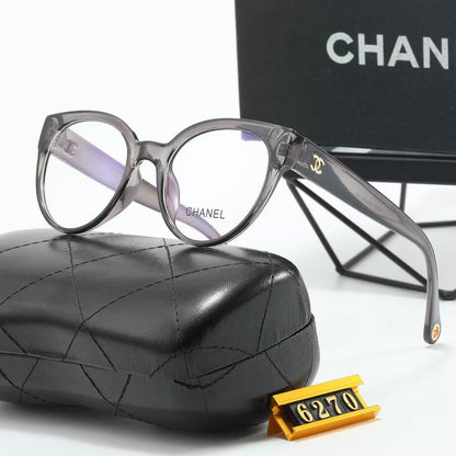6270 Sunglasses with box