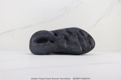 BYS06 Couples Shoes 36-46 with box