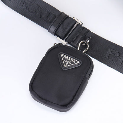 LPP01  Leather Bag 25 x 22 x 10  for women and men Bag