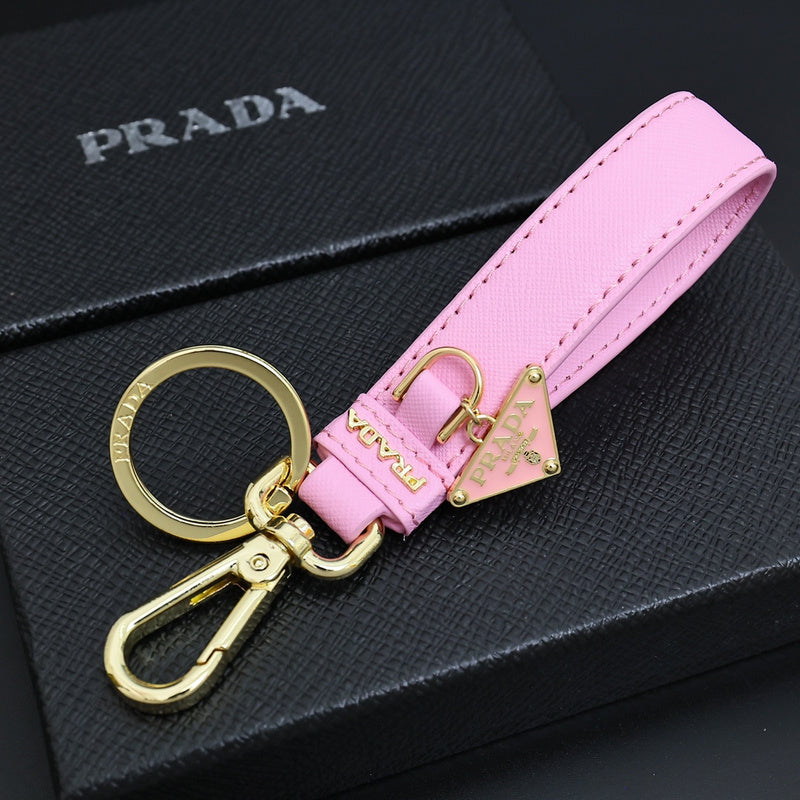 JK11 Key Chain New Style