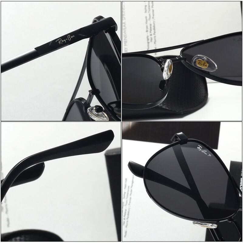 88752   Sunglasses with box
