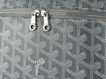 LGYP3 Bag 21-15-14CM Leather bags
