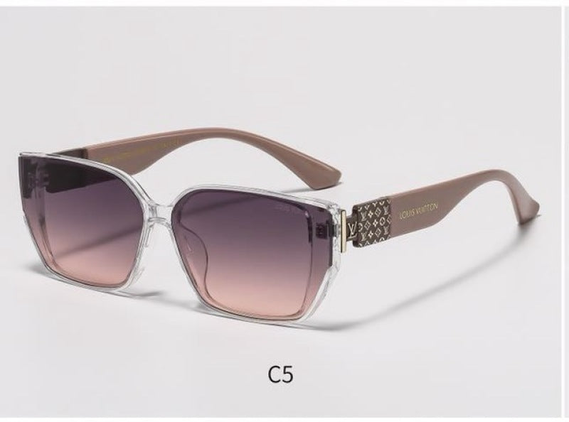 2853 Sunglasses with box