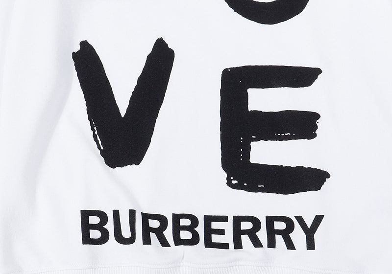 BUC58  Fashion men's and women's high-quality hoodies unisex clothes