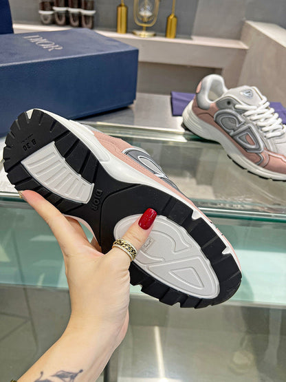 XRDS2 Leather Couples shoes 35-46 With box high quality shoes