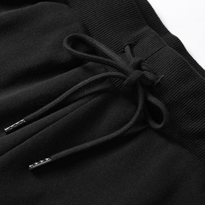 WK-G04  Men's summer long pants clothing