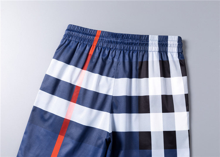 BUC115  New Men's Summer Swimming Pants, Beach Pants, Clothing