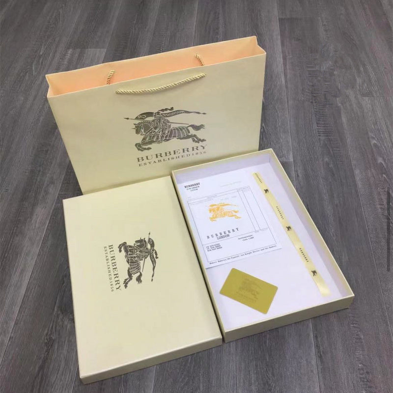 XBC8 Wool Cashmere 45-180CM Scaft Can choose Box