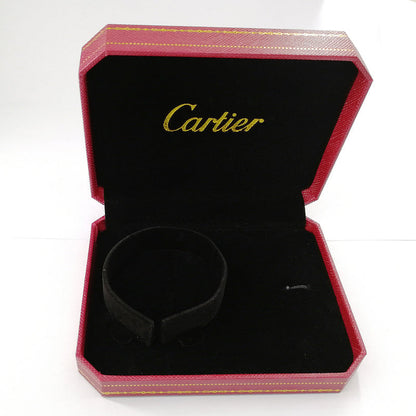 CAB1 Bracelet Jewelry Bangle