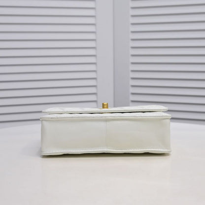LCP41 women handbag bag 20-14-6CM lcasual bag