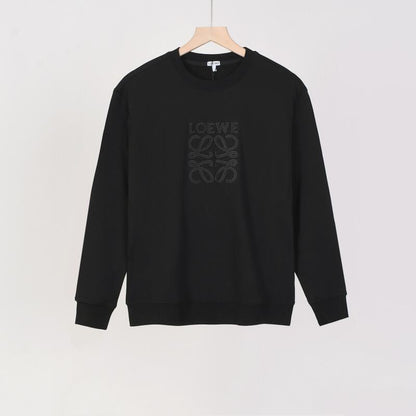 MOC39 New Men's Spring Autumn Long Sleeve Casual Clothing