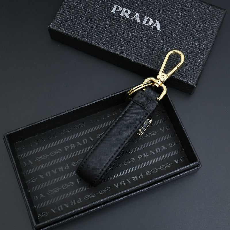 JK11 Key Chain New Style