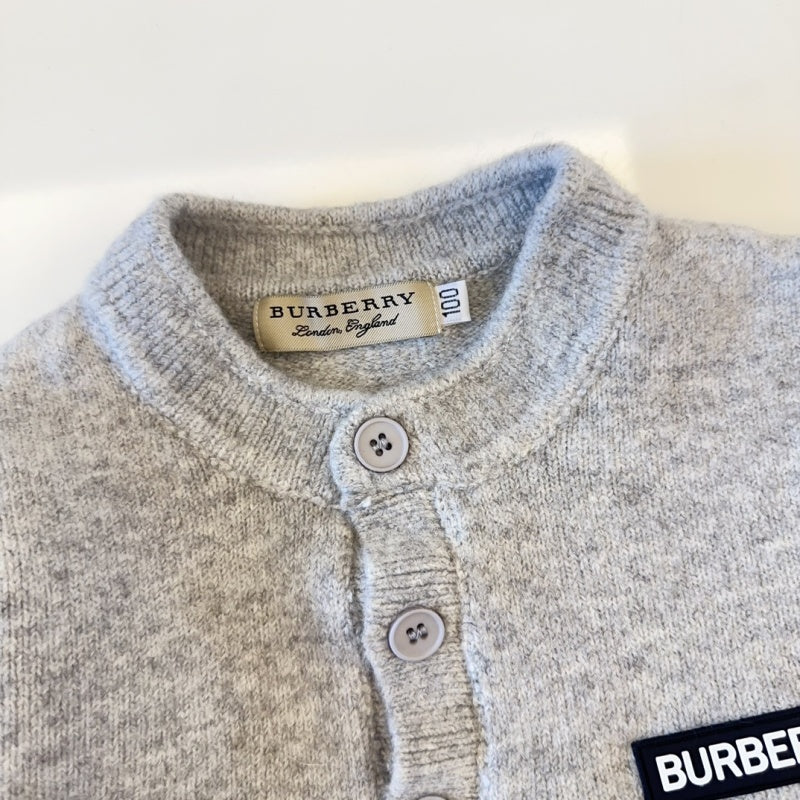 TBUC11  New Boys' and Girls' Spring and Autumn Sweater Hoodie Clothes