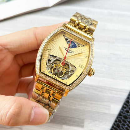 LW10  Boutique men's watchCITIZEN movement