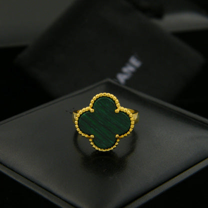 VAR2 Classic ring have size 6/7/8  Jewelry