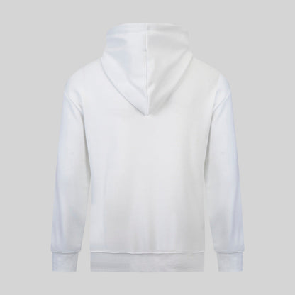 MQC6   New men's and women's hooded long sleeved sportswear casual wear Clothing