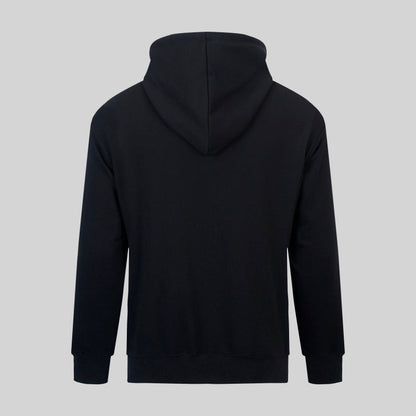 MQC6   New men's and women's hooded long sleeved sportswear casual wear Clothing