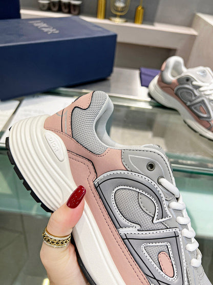 XRDS2 Leather Couples shoes 35-46 With box high quality shoes