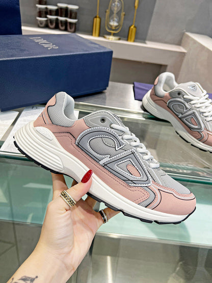 XRDS2 Leather Couples shoes 35-46 With box high quality shoes